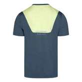 Cruyff Calcite T-Shirt Junior T Shirts Cruyff